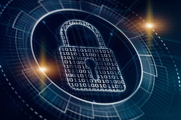 量子加密算法：保障信息安全的新利器