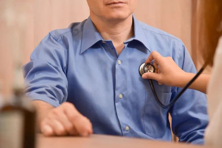 防癌体检和普通体检差别在哪？有无必要做防癌体检？