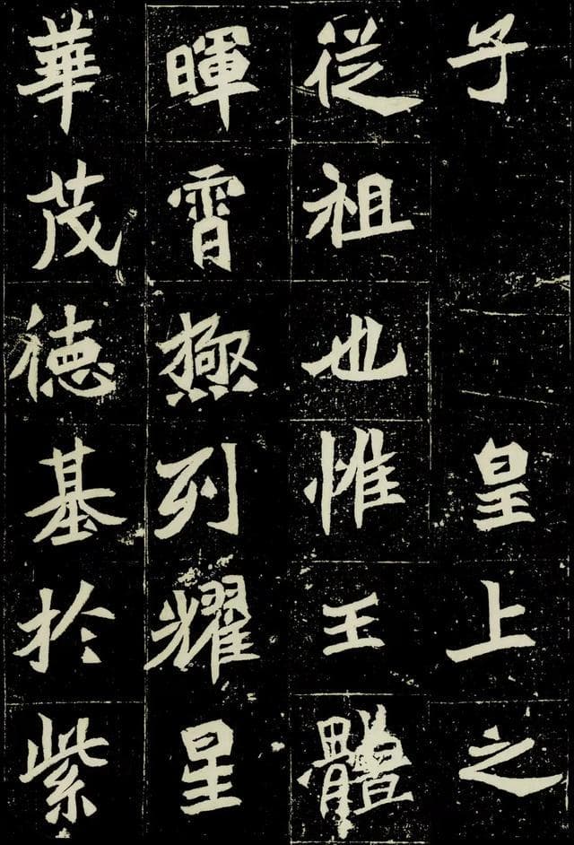 汉字到底有多少？九万还是九十万？你的想象力远远不够