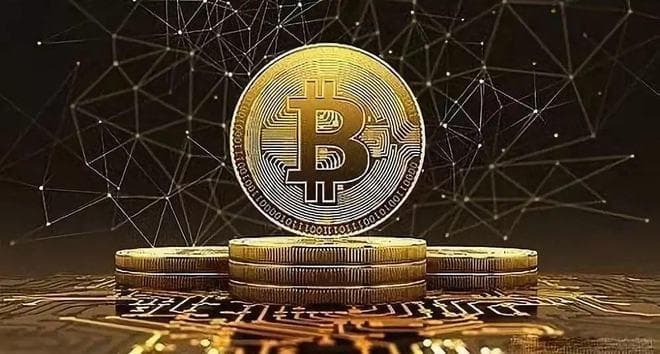 从入门到避坑：一文读懂数字货币投资要点
