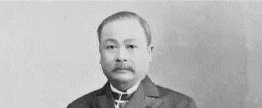 中科大少年班四十年：被推崇的神童，被嘲讽的神童