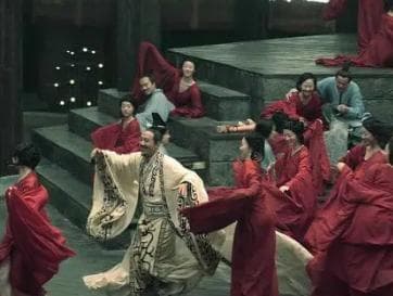 封禅泰山：宋真宗的宗教政治仪式及其历史影响