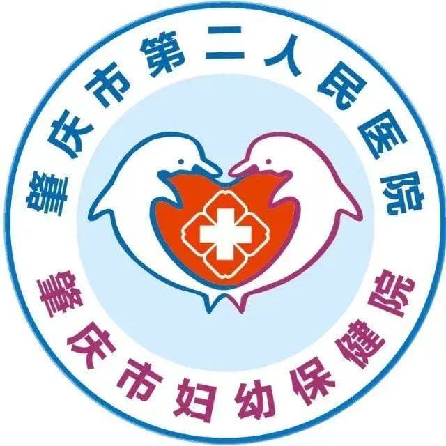 问医答疑丨近期网红“红曲”为何物？还能放心服用吗？