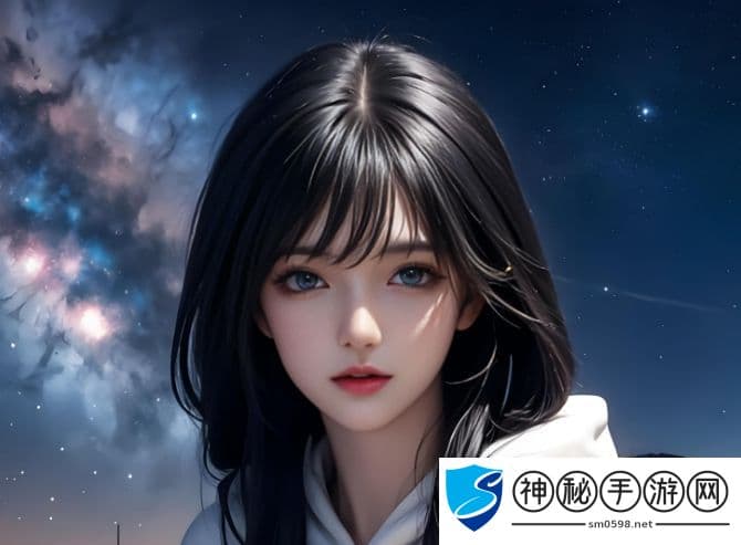 如何通过与年轻人交往提升中国老年人的生活质量-探索老年人社交新模式