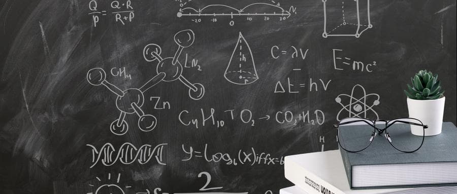 初一的学生有必要报数学辅导班吗？