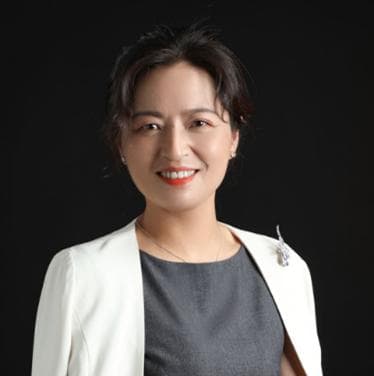 慢性肾病相关瘙痒：发病机制、诊断与治疗进展
