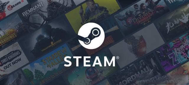 Steam游戏激活渠道详解：直购、cdkey与安全指南