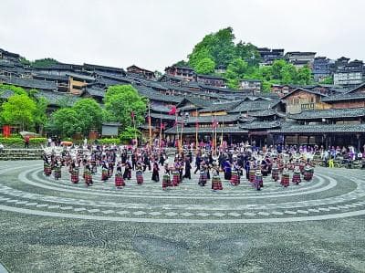 留住"泥土味"，打造"青春版"——乡土文化的传承、保护与新生