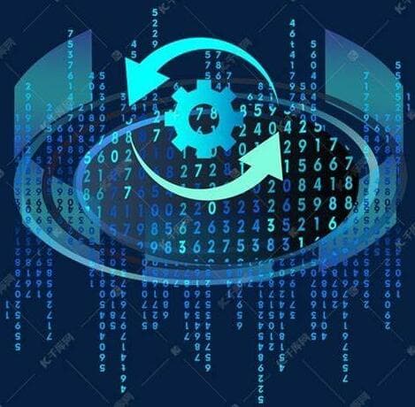 十种实用措施，全方位保护文档数据安全