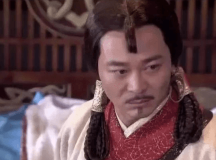探究历史谜团：阿里不哥的离奇逝世