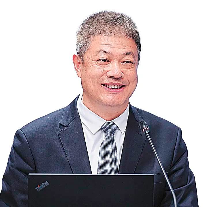 我国化工新材料产业发展面临4大问题