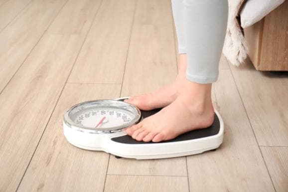 孕期体重控制真的无所谓吗？别再盲目补补补啦