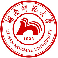 湖南师范大学和广东外语外贸大学哪个好？附差距对比