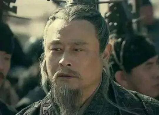 李斯从老鼠身上悟出了“老鼠哲学”，看似富有智慧，实则目光短浅