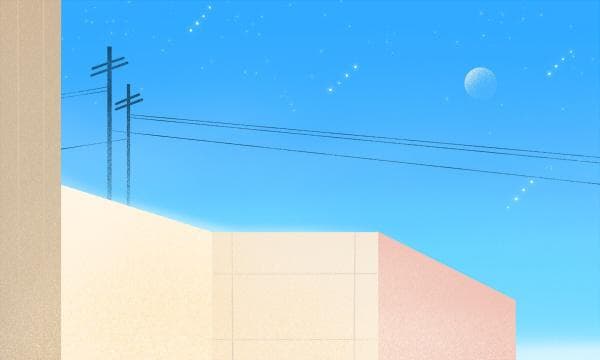 英语零基础怎么自学 有哪些学习方法