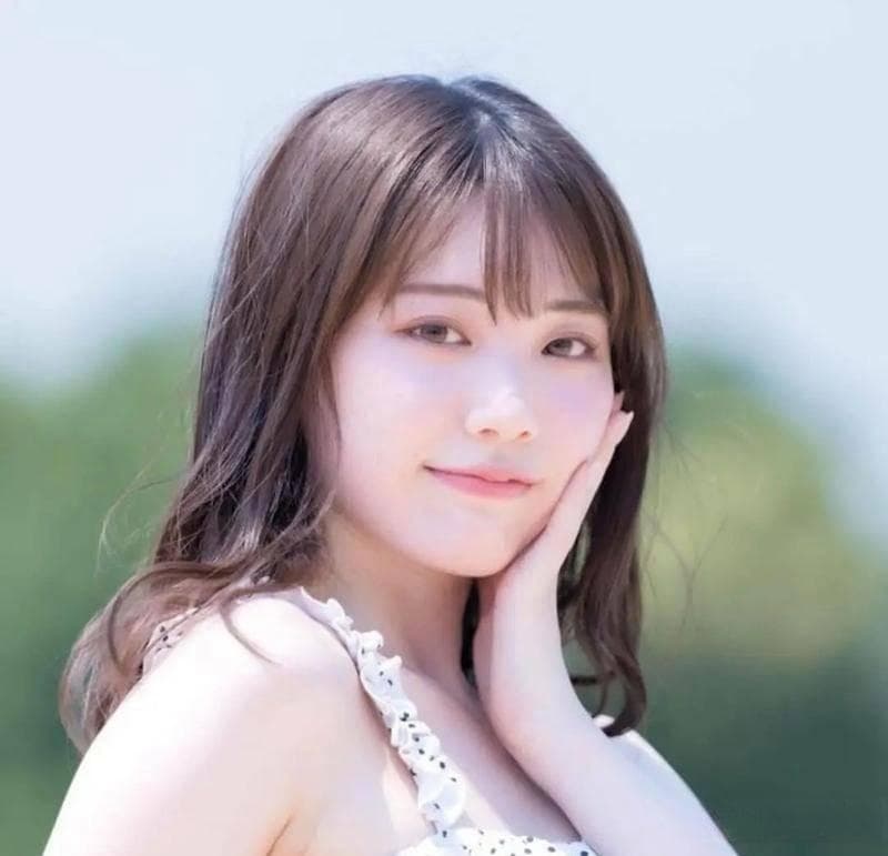 为什么他们总是看起来年轻？揭秘四大生活习惯