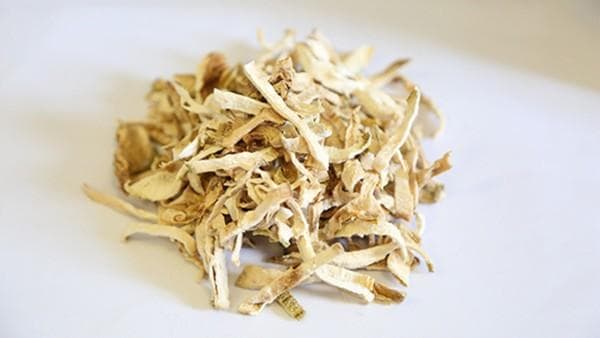 蒙脱石散可以和其他药物同服吗？使用时需注意这些事项
