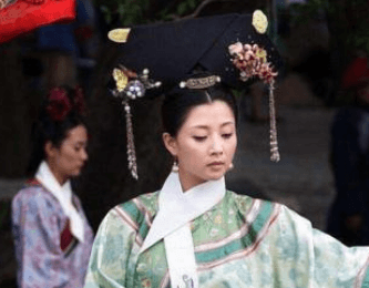 慈禧为什么一定要杀珍妃？她到底做了什么事情？