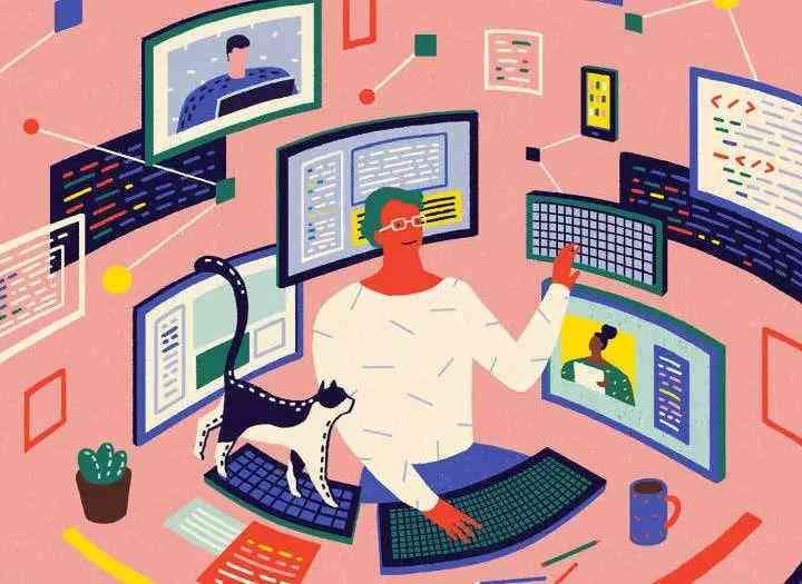 利用AI技术提升简洁语言作文创作的技巧与实践