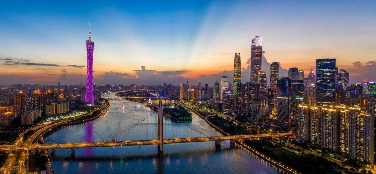 想在广州低价租房不 “入坑”？实用技巧在此
