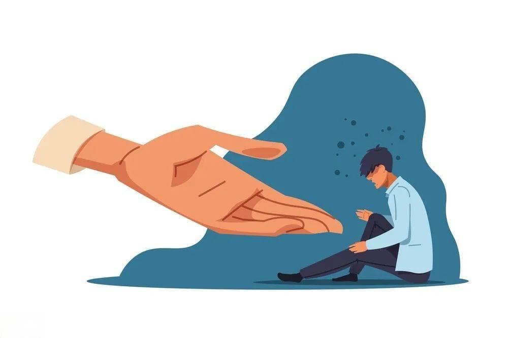 心理疾病科普|什么是创伤后应激障碍（PTSD）？
