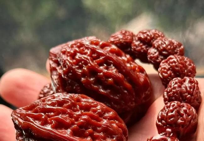 一文带你玩转文玩手串：挑选、保养、盘玩全攻略！