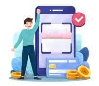 医保亲情账户绑定使用指南