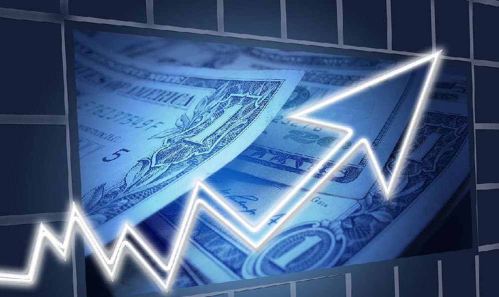 股息的定义、计算与投资策略详解