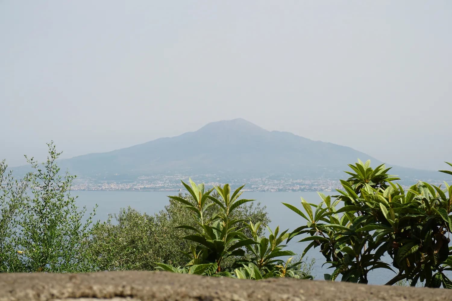 威海成山头：中国最美八大海岸之一