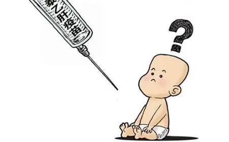 正常乙肝五项对照表参考值是多少