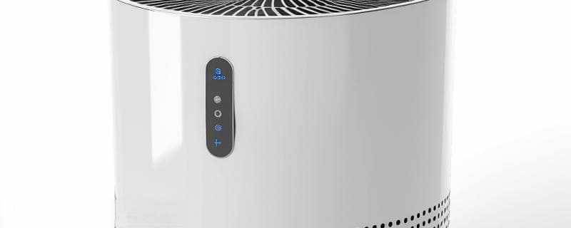 新风系统全面解析：优点、缺点及选购指南