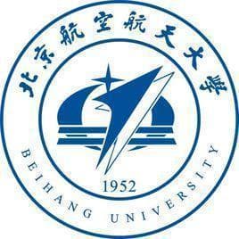北京航空航天大学是双一流大学吗？