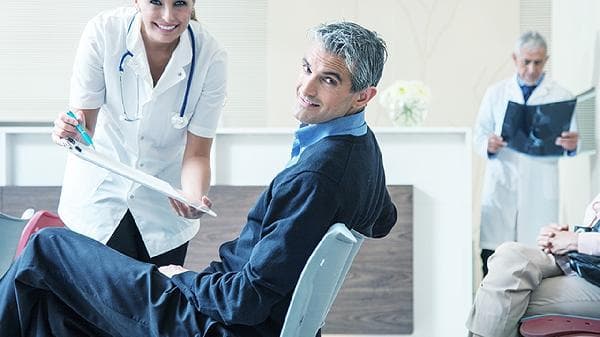 老人消化不良呕吐怎么办？5种实用缓解方法