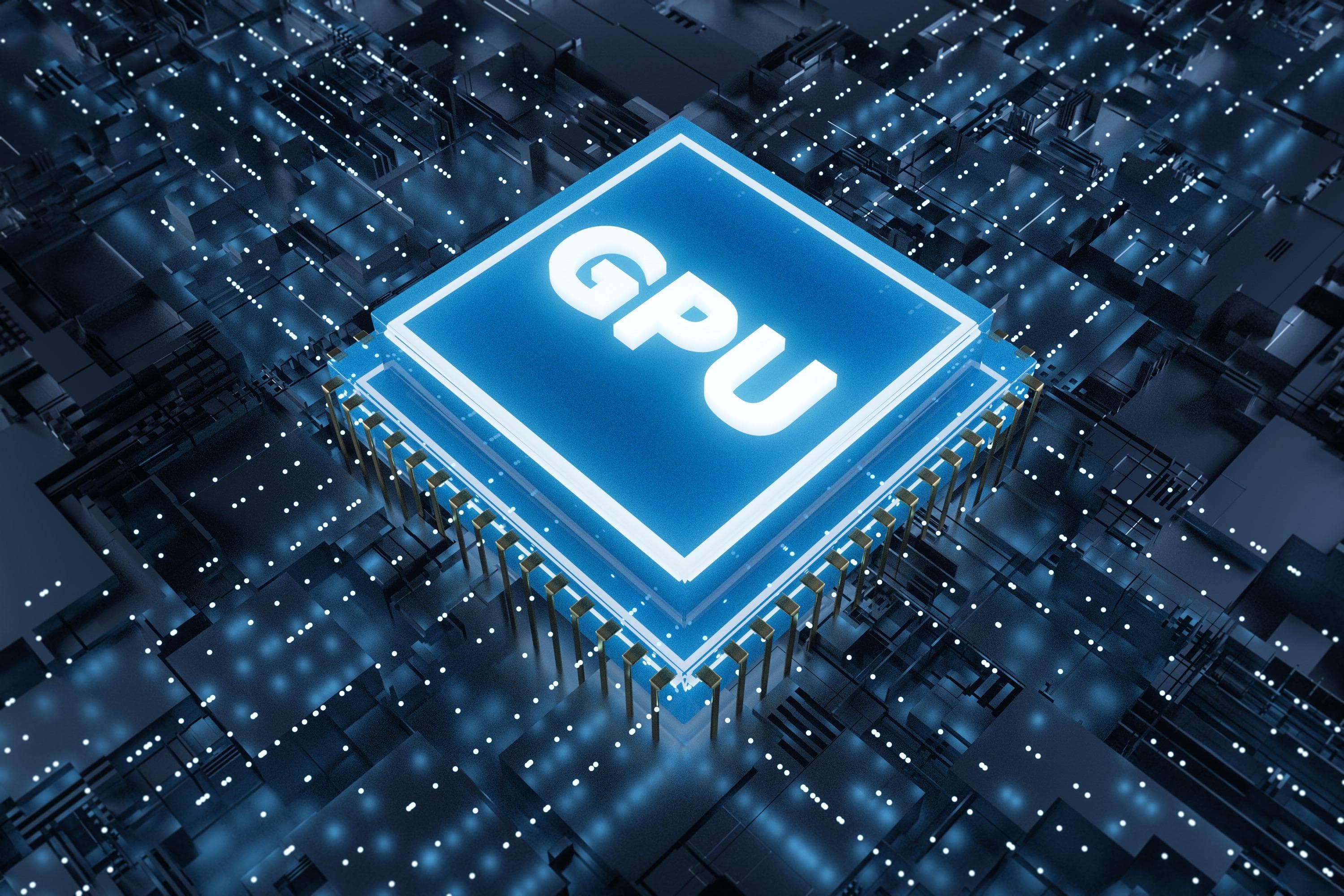 一文读懂GPU显卡的10个重要参数