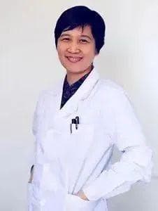 流感重症更喜欢“欺负”老年人，在选药和疫苗时有哪些特殊考量？