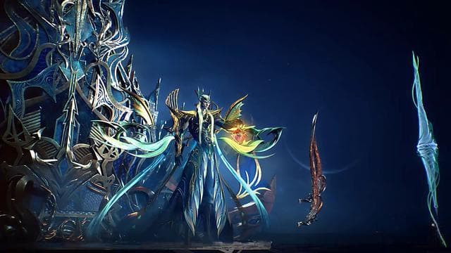 斗罗大陆：史莱克七怪都继承了什么神位，之后的神位传承为何消失