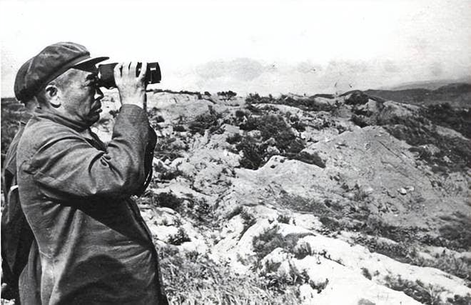轻步兵巅峰之作：2.4万vs4.7万，铁原阻击战189师化整为零创奇迹