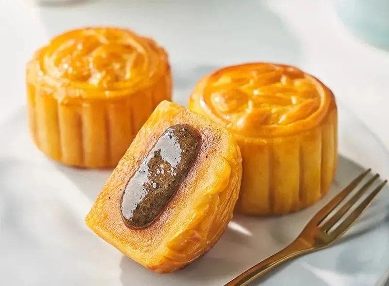 霸榜山姆零食回购TOP1，松露风味怎么火起来了？