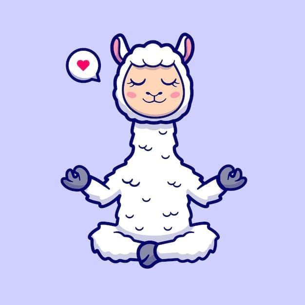 白羊座女生性格特点优缺点(勇敢而冲动白羊座女生的性格分析)