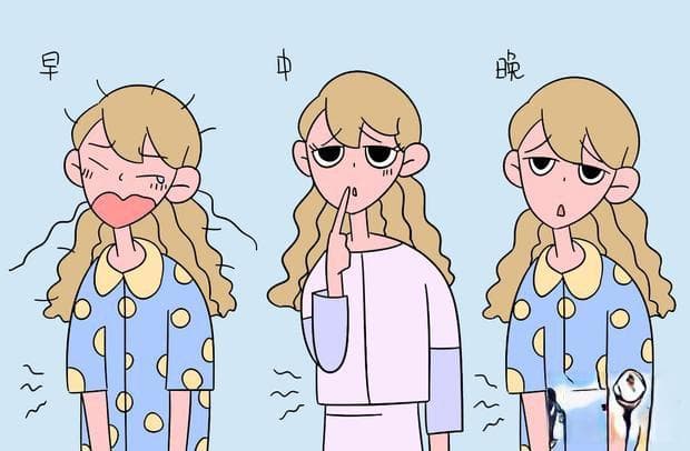 《关雎》的主要表现手法及其艺术魅力