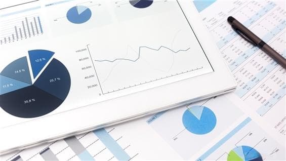 中金：主动型外资基金转为净流入，后续动向值得关注
