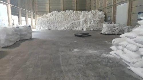 SAP树脂：吸水性能超群，助力环保与智能科技发展