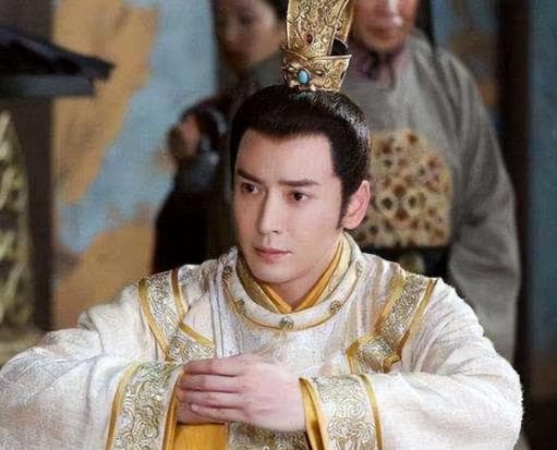 权力之争与家族悲剧：李世民与李建成的冲突及其后果