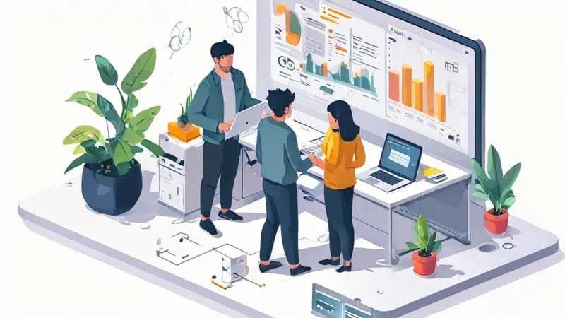 Web错误定位排查思路