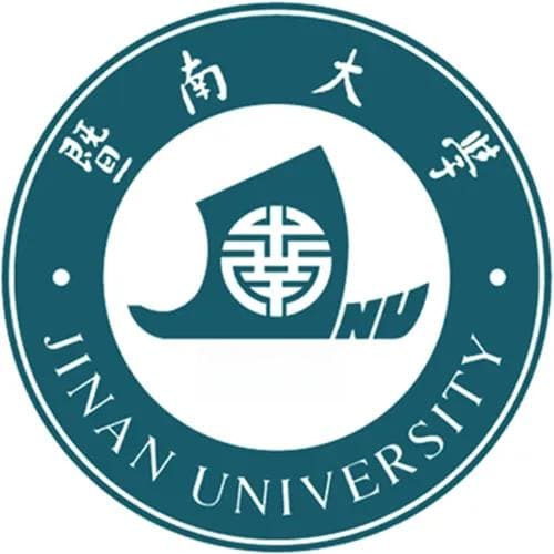 暨南大学地址在哪里，哪个城市，哪个区？