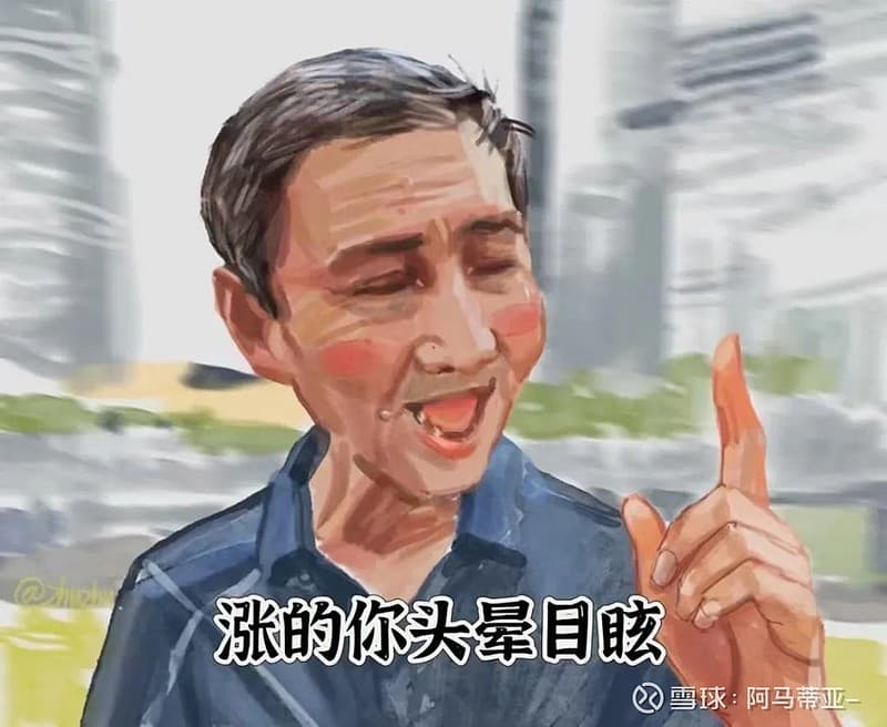 美国百年利率走势：债券投资的安全性迷思