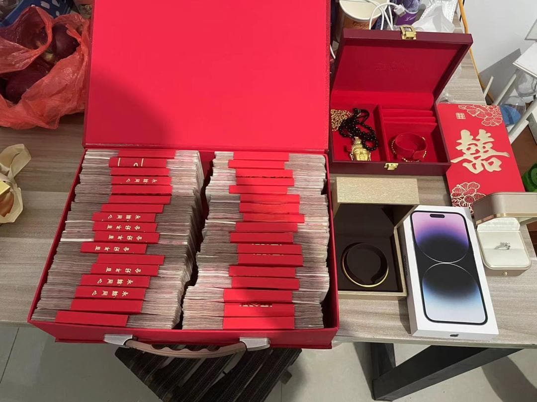 女子收34万元彩礼后退婚，法院调解后仍拒绝退还，最新进展：司法拘留！
