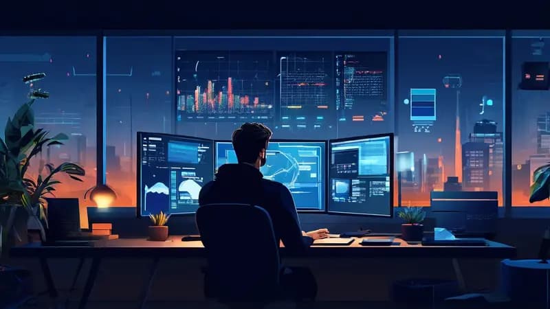 App变现指南：五种主要策略详解