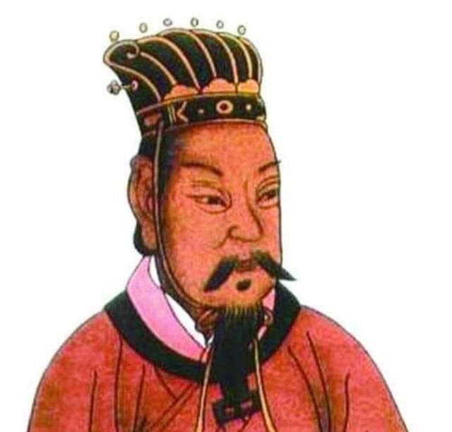 曹操对历史最大的贡献是什么？