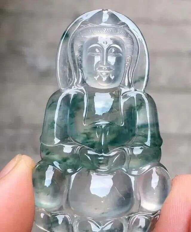 26种常见翡翠的种类，图文详解